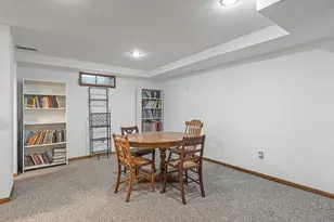 1512 Dresden Rd, Davis, IL 61019 - Photo 27