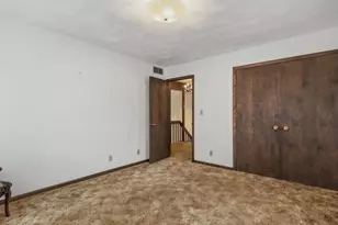 1512 Dresden Rd, Davis, IL 61019 - Photo 23