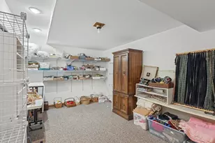 1512 Dresden Rd, Davis, IL 61019 - Photo 15