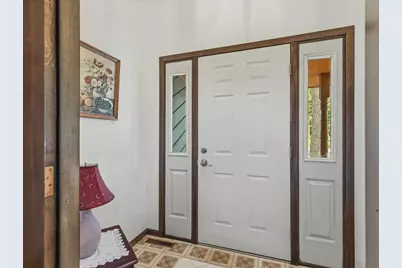 1512 Dresden Road, Davis, IL 61019 - Photo 39