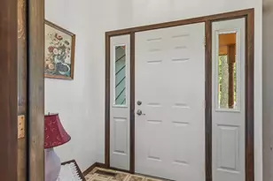 1512 Dresden Rd, Davis, IL 61019 - Photo 39