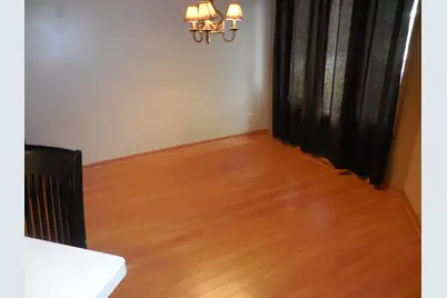 1318 Trainer Road, Rockford, IL 61108 - Photo 7