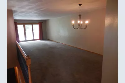 1318 Trainer Road, Rockford, IL 61108 - Photo 3