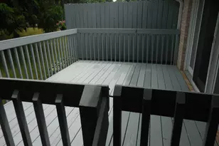 1318 Trainer Rd, Rockford, IL 61108 - Photo 15