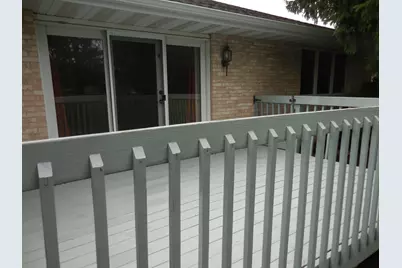 1318 Trainer Road, Rockford, IL 61108 - Photo 19