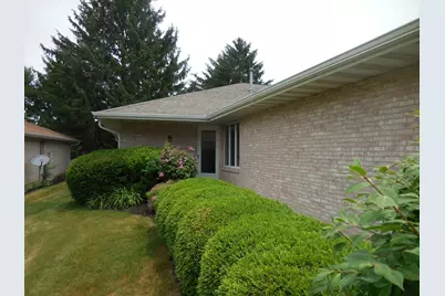 1318 Trainer Road, Rockford, IL 61108 - Photo 17