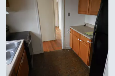 1318 Trainer Road, Rockford, IL 61108 - Photo 5