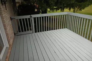 1318 Trainer Rd, Rockford, IL 61108 - Photo 17