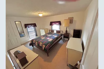 126 E 6th Street, Pecatonica, IL 61063 - Photo 13