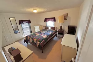 126 E 6th St, Pecatonica, IL 61063 - Photo 13