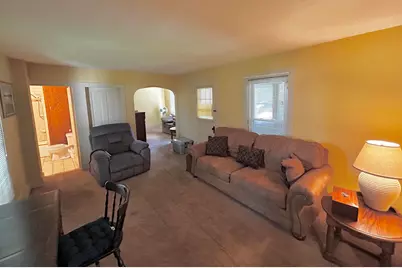 126 E 6th Street, Pecatonica, IL 61063 - Photo 11