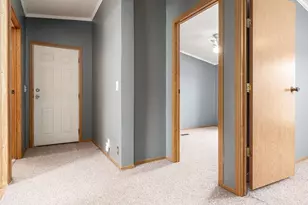 2231 Blossom Ln, Belvidere, IL 61008 - Photo 31