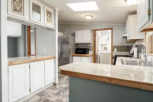 2231 Blossom Ln, Belvidere, IL 61008 - Photo 19