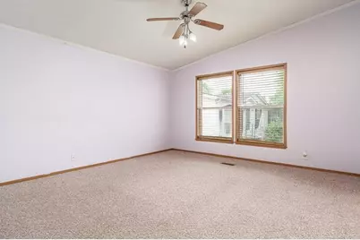 2231 Blossom Lane, Belvidere, IL 61008 - Photo 25