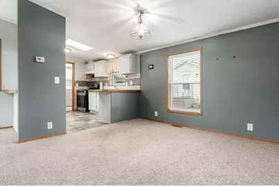 2231 Blossom Lane, Belvidere, IL 61008 - Photo 15
