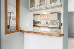 2231 Blossom Ln, Belvidere, IL 61008 - Photo 17