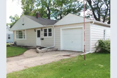 6324 Beech Street, Loves Park, IL 61111 - Photo 3