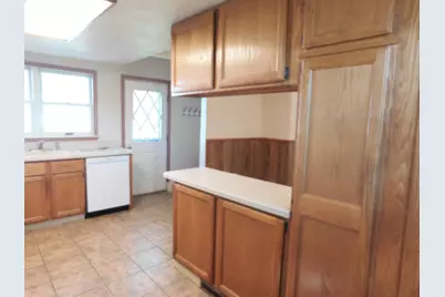 6324 Beech Street, Loves Park, IL 61111 - Photo 5