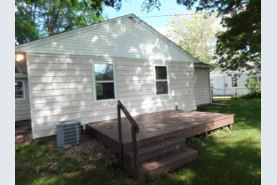 6324 Beech Street, Loves Park, IL 61111 - Photo 17