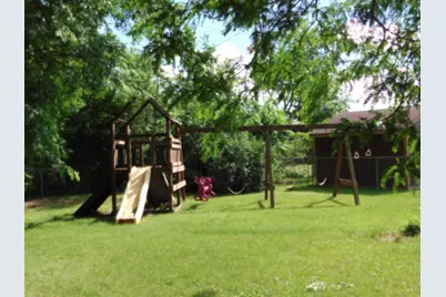 6324 Beech Street, Loves Park, IL 61111 - Photo 15
