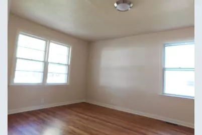 6324 Beech Street, Loves Park, IL 61111 - Photo 9