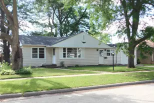 6324 Beech St, Loves Park, IL 61111 - Photo 1
