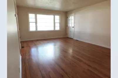 6324 Beech Street, Loves Park, IL 61111 - Photo 7