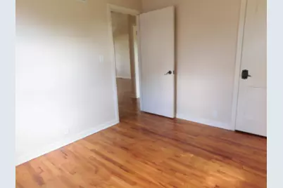 6324 Beech Street, Loves Park, IL 61111 - Photo 11