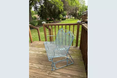 714 Quail Ridge Drive, Freeport, IL 61032 - Photo 25