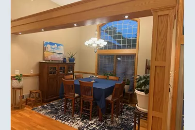 7310 Lone Cedar Trail, South Beloit, IL 61080 - Photo 13