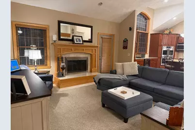 7310 Lone Cedar Trail, South Beloit, IL 61080 - Photo 15