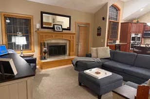 7310 Lone Cedar Trail, South Beloit, IL 61080 - Photo 15