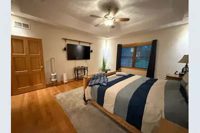 7310 Lone Cedar Trail, South Beloit, IL 61080 - Photo 17