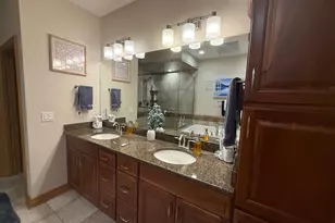 7310 Lone Cedar Trail, South Beloit, IL 61080 - Photo 19