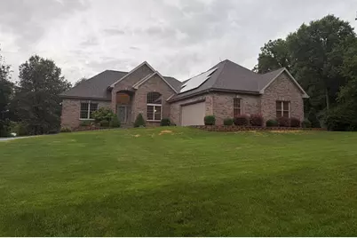 7310 Lone Cedar Trail, South Beloit, IL 61080 - Photo 1
