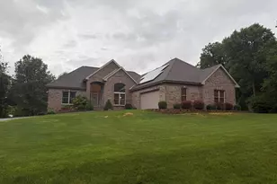 7310 Lone Cedar Trail, South Beloit, IL 61080 - Photo 1