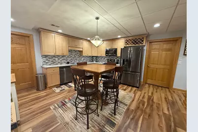 7310 Lone Cedar Trail, South Beloit, IL 61080 - Photo 31