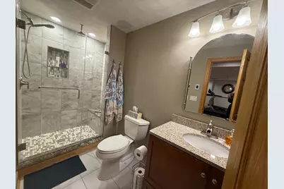 7310 Lone Cedar Trail, South Beloit, IL 61080 - Photo 29