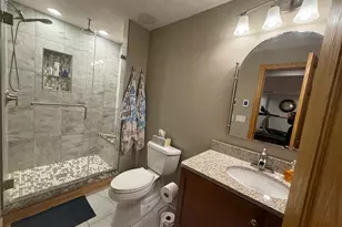 7310 Lone Cedar Trail, South Beloit, IL 61080 - Photo 29