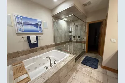 7310 Lone Cedar Trail, South Beloit, IL 61080 - Photo 19