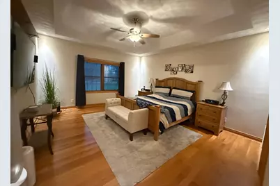 7310 Lone Cedar Trail, South Beloit, IL 61080 - Photo 17