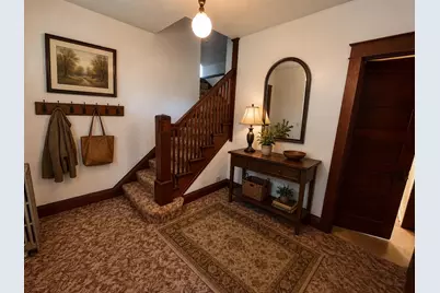 711 N Turner Street, Davis, IL 61019 - Photo 5