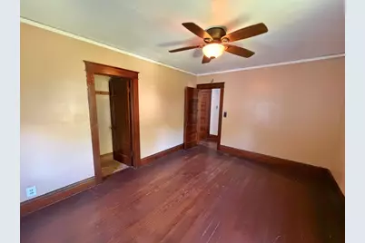 711 N Turner Street, Davis, IL 61019 - Photo 27