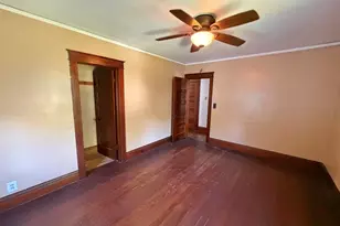 711 N Turner St, Davis, IL 61019 - Photo 27