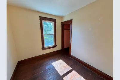 711 N Turner Street, Davis, IL 61019 - Photo 31