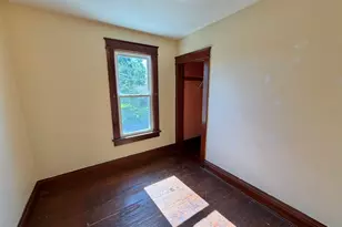 711 N Turner St, Davis, IL 61019 - Photo 31