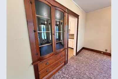711 N Turner Street, Davis, IL 61019 - Photo 15