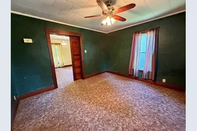 711 N Turner Street, Davis, IL 61019 - Photo 9