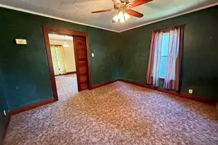 711 N Turner St, Davis, IL 61019 - Photo 9