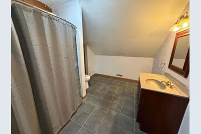 711 N Turner Street, Davis, IL 61019 - Photo 37